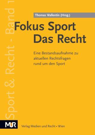 Cover Fokus Sport klein